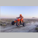 Trent Racing.jpg